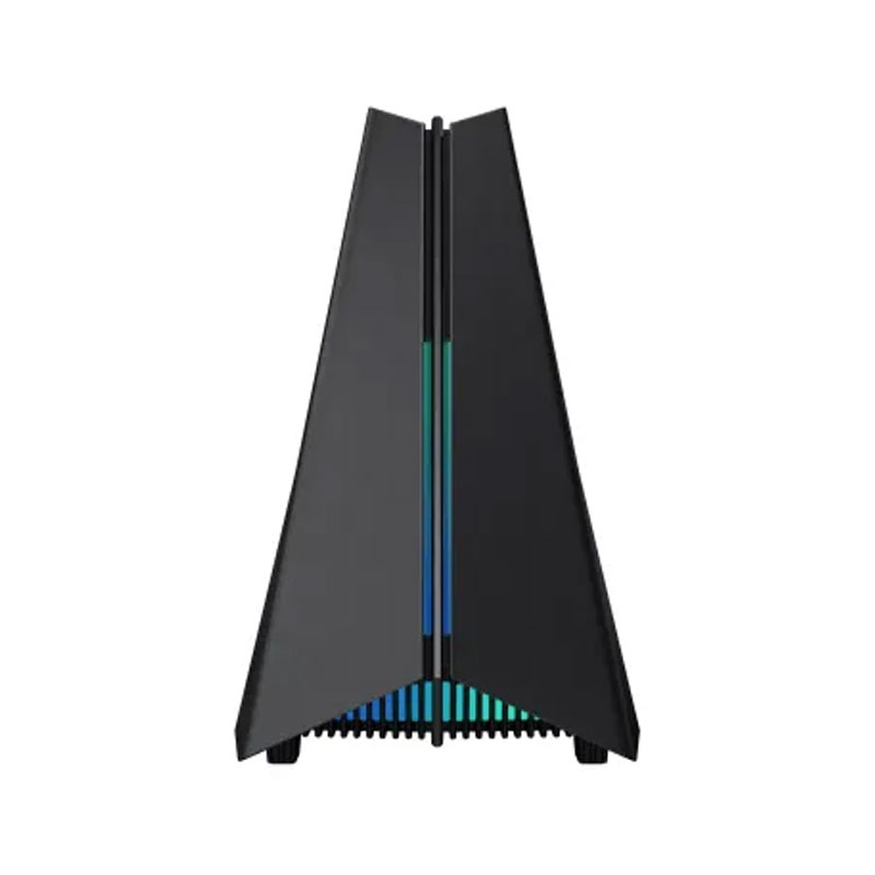 TP-Link Archer GXE75 AXE5400 Tri-Band Wi-Fi 6E Gaming Router